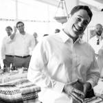 Thomas_Louda_Jim__Kelly_beachweddingvwbusvintageretro20_low