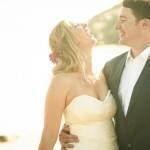 Thomas_Louda_Jim__Kelly_beachweddingvwbusvintageretro22_low