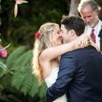 Thomas_Louda_Jim__Kelly_beachweddingvwbusvintageretro44_low