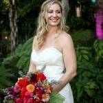 Thomas_Louda_Jim__Kelly_beachweddingvwbusvintageretro50_low