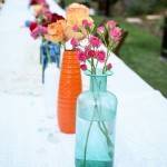Thomas_Louda_Jim__Kelly_beachweddingvwbusvintageretro60_low