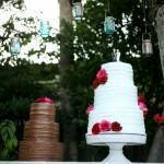 Thomas_Louda_Jim__Kelly_beachweddingvwbusvintageretro71_low