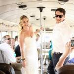 Thomas_Louda_Jim__Kelly_beachweddingvwbusvintageretro92_low