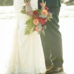 Thomas_Louda_Jim__Kelly_beachweddingvwbusvintageretro96_low