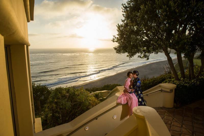 Au_Smith_D_Park_Photography_ritzcarltonlagunaniguelengagement0012_low