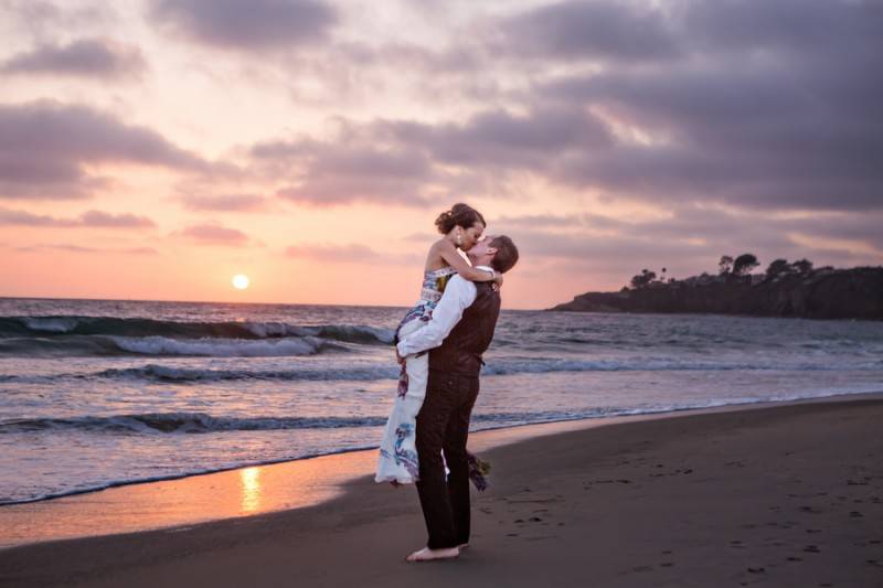 Au_Smith_D_Park_Photography_ritzcarltonlagunaniguelengagement0015_low