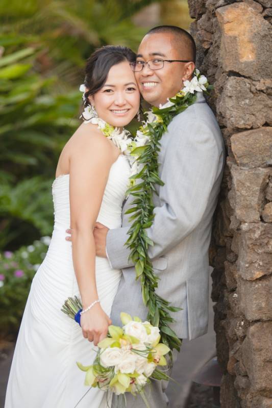 Beachfront Chic and Romance