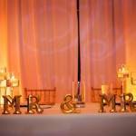 Combes & Slafky (7)