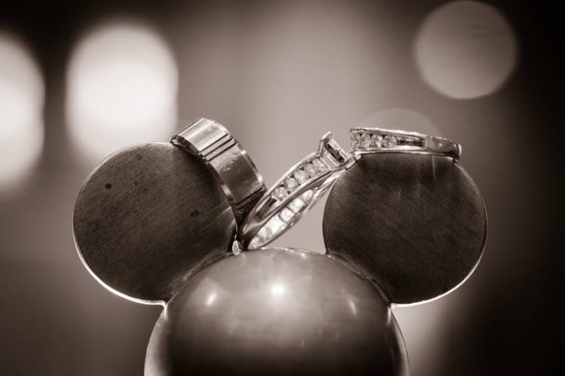 Maldonado_Hill_Jeramie_Lu_Photography_KimberlyandRyanHillWedding1223_low