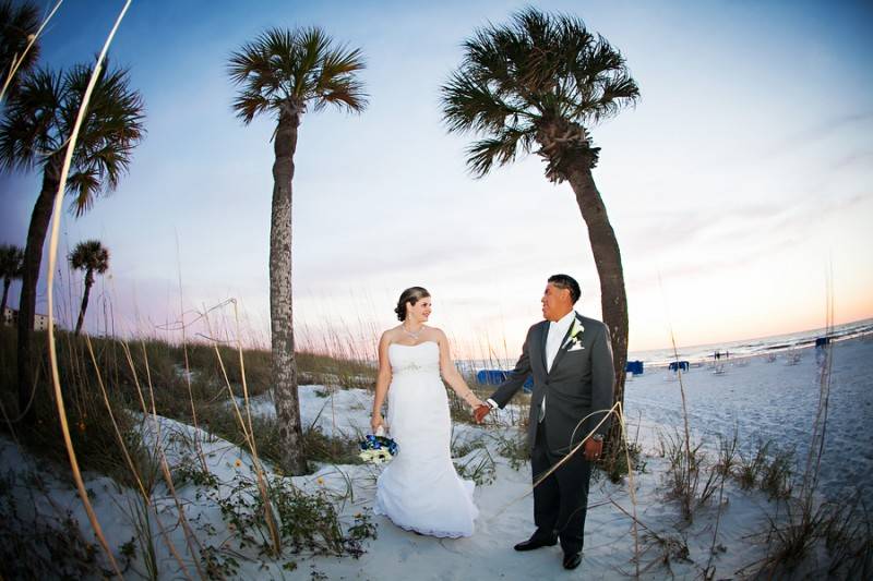 Dandy Turquoise Dresses