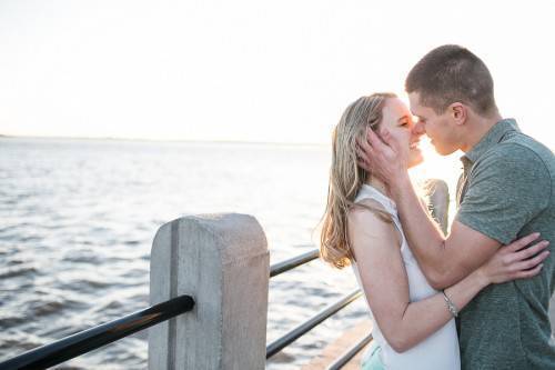 Vance Bohach Anchor  Veil Photography HeatherZachEngagementSession114of133 low