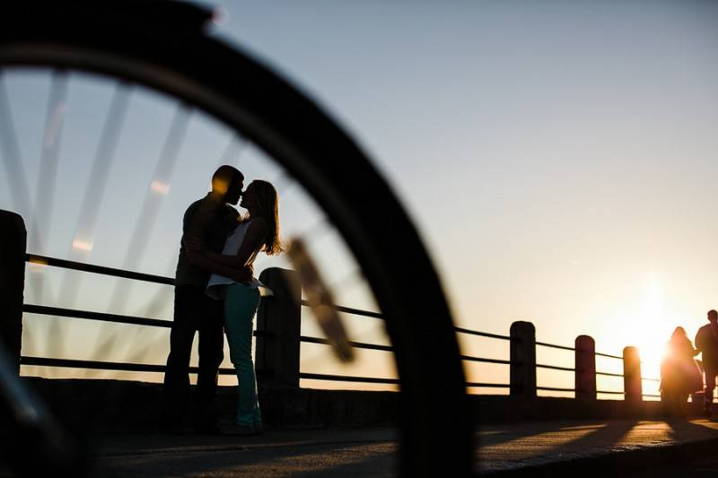 Vance_Bohach_Anchor__Veil_Photography_HeatherZachEngagementSession121of133_low