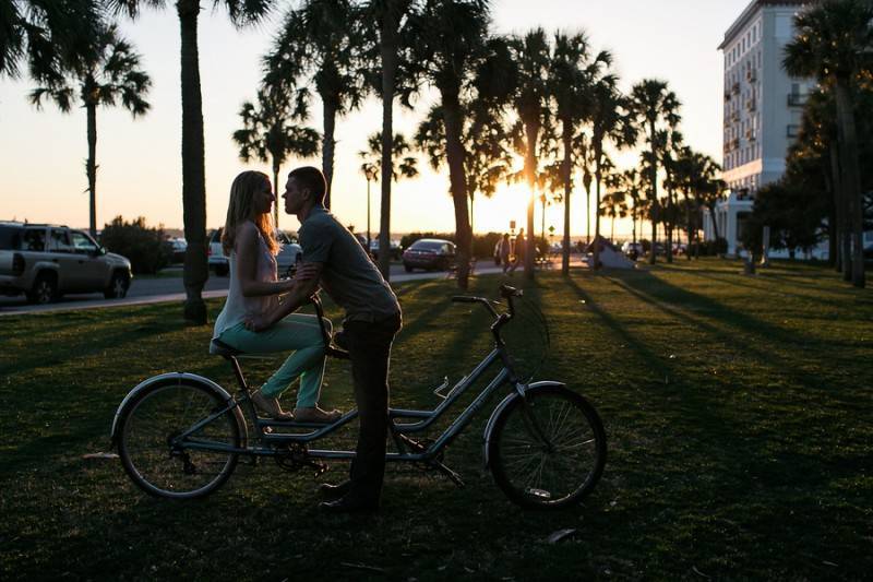 Vance_Bohach_Anchor__Veil_Photography_HeatherZachEngagementSession124of133_low