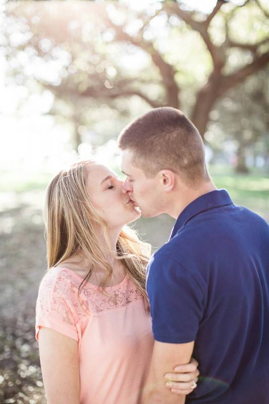 Vance_Bohach_Anchor__Veil_Photography_HeatherZachEngagementSession28of133_low