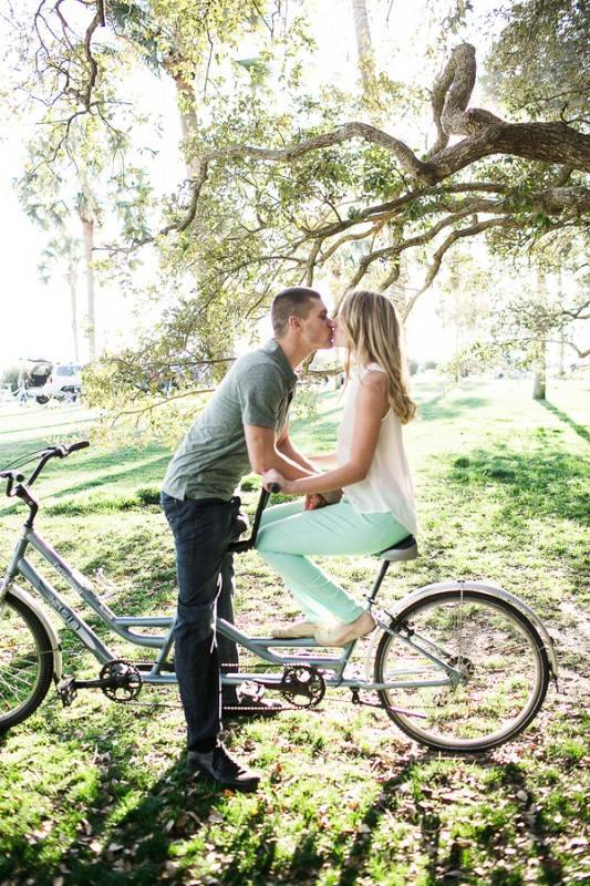 Vance_Bohach_Anchor__Veil_Photography_HeatherZachEngagementSession45of133_low