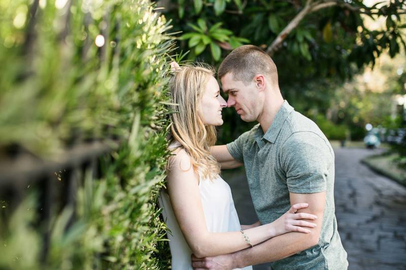 Vance_Bohach_Anchor__Veil_Photography_HeatherZachEngagementSession46of133_low