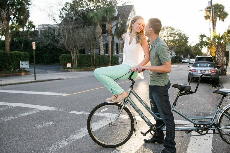 Vance_Bohach_Anchor__Veil_Photography_HeatherZachEngagementSession78of133_low