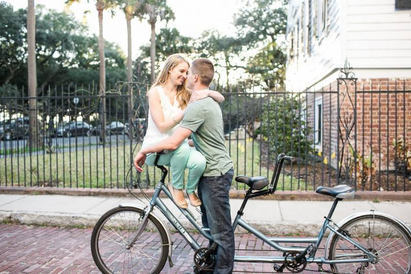 Vance_Bohach_Anchor__Veil_Photography_HeatherZachEngagementSession87of133_low