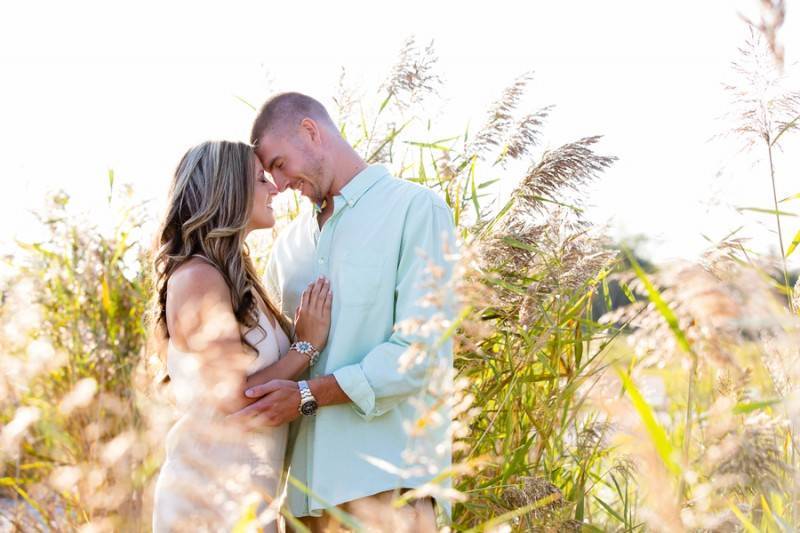 Dalton_Zarotney_Candace_Jeffery_Photography_Jennifer006_low