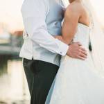 DeRogatis & Henba (19)