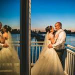 DeRogatis_Henba_Nikki__Chip_Photography_iN7Tkx8fL_low