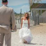Kristie & Kyle (19)