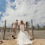 Kristie & Kyle (20)