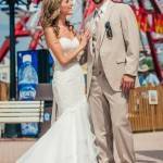 Kristie & Kyle (22)