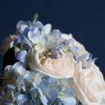 Beemer_Walker_Harmony_Lynn_Photography_HarmonyLynnPhotography0120_low