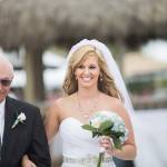 Beemer_Walker_Harmony_Lynn_Photography_HarmonyLynnPhotography0137_low