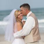 Beemer_Walker_Harmony_Lynn_Photography_HarmonyLynnPhotography0146_low