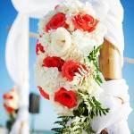 Corley & Griego (14)