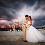 Corley & Griego (19)