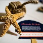 Varney_Stannard_Second_Shots_Photography_SaltersEdwardsPublication102_low