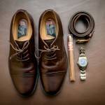 Williams & Boes (16)