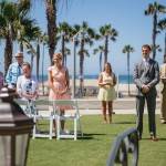 Yarnall_Schumaker_Derek_Chad_Photography_DCM1680_low