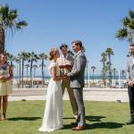 Yarnall_Schumaker_Derek_Chad_Photography_DCM1762_low