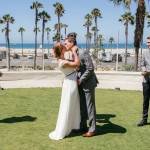 Yarnall_Schumaker_Derek_Chad_Photography_DCM1800_low