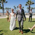 Yarnall_Schumaker_Derek_Chad_Photography_DCM1823_low