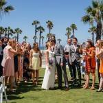 Yarnall_Schumaker_Derek_Chad_Photography_DCM1855_low
