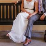 Yarnall_Schumaker_Derek_Chad_Photography_DCM2190_low