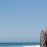 Yarnall_Schumaker_Derek_Chad_Photography_DCM23942_low