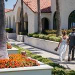 Yarnall_Schumaker_Derek_Chad_Photography_DCM2650_low