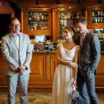 Yarnall_Schumaker_Derek_Chad_Photography_DCM2734_low
