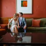 Yarnall_Schumaker_Derek_Chad_Photography_DCM2885Edit_low