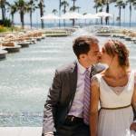 Yarnall_Schumaker_Derek_Chad_Photography_DCM3132_low