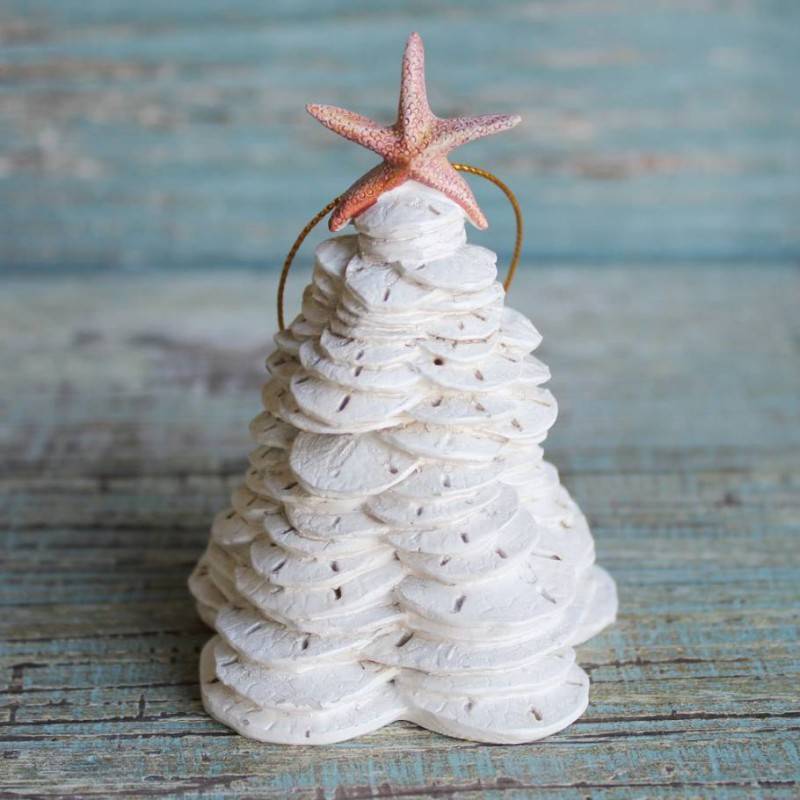 89_4107_resin_sanddollar_christmas_tree_ornament__82131.1445971989.1280.1280