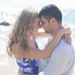 Barajas & Douglas (15)