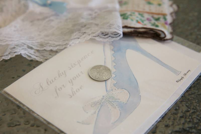 Galper_Lawrence_Kristin_Griffin_Photography_0098_low