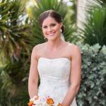 View More: http://fildakonecphotography.pass.us/audrey-joseph-wedding